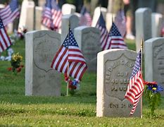 Image result for Memorial Day Pictures