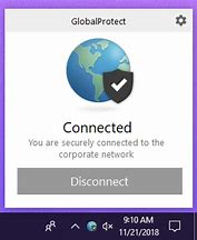 Image result for VPN Connection Software