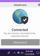 Image result for GlobalProtect VPN exe