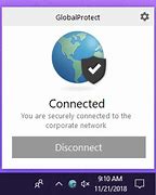 Image result for GlobalProtect VPN Free Download Windows 10