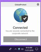 Image result for Global Connect VPN