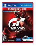 Image result for 2 Player PS4 Games