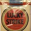 Image result for Lucky Strike Cigarettes
