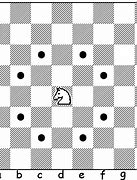 Image result for Chess Pieces Diagram