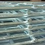 Image result for 6X6 Welded Wire Mesh