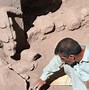 Image result for Turkey Archaeology