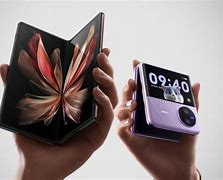 Image result for Vivo Folding Phone