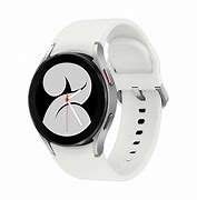 Image result for Amazon Samsung Watch