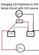 Image result for Lazarus M07 Battery Charger Booster
