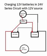 Image result for Charge Battery Cables