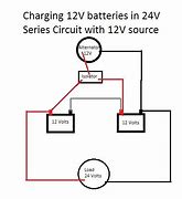 Image result for 12V Battery Charger Pakistan