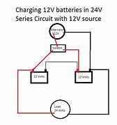 Image result for Male 2Wire Battery Quick Connect