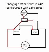 Image result for 6 Volt Battery for Motorcycle