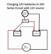Image result for De Walt 12 Volt Battery Pinout