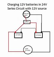 Image result for 2 Bank Battery Charger