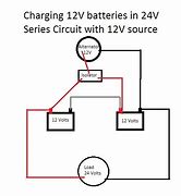 Image result for 12 Volt Battery Charger Diagram