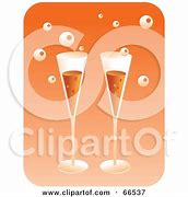 Image result for Champagne Clip Art