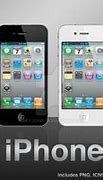 Image result for iPhone 4 White Specs