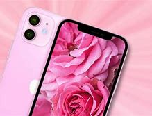 Image result for iphone 12 pink unboxing