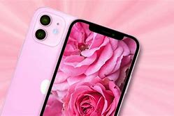 Image result for iPhone 12 Pink LifeProof