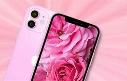 Image result for What Is a LCD iPhone