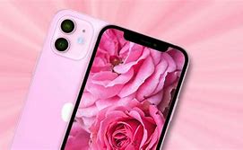 Image result for Pink iPhone New $20.22