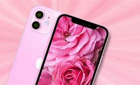 Image result for iPhone White Pink