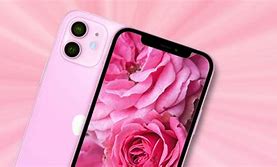Image result for Refurbished Tech iPhone