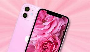 Image result for Price iPhone 14 Philippines. List