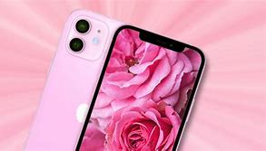 Image result for iPhone 14 White Color