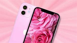 Image result for iPhone XR with No Screen