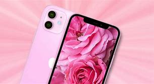 Image result for Light Pink iPhone 8