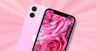 Image result for iPhone 10 Bangladesh Price