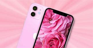 Image result for iPhone 15 Light Pink