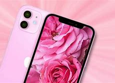 Image result for iPhone 12 Pink