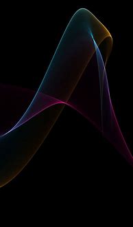 Image result for Black Abstract Mobile Wallpaper