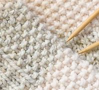 Image result for Quick Knitting Projects