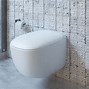Image result for Concealed Cistern Fitting
