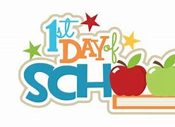 Image result for College Day Clip Art