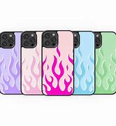 Image result for Cute 3D Cases for iPhone 11. Cartoon