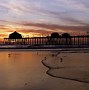 Image result for Huntington Beach Pier