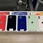 Image result for Is iPhone 5 Colors