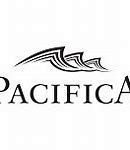 Image result for Pacifica