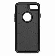 Image result for iPhone 7 OtterBox Commuter