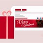 Image result for Funny Christmas Email Signatures