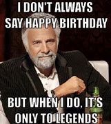 Image result for Funny Birthday E-cards for Him