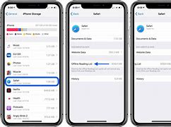 Image result for iPhone 10 Storage