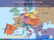 impero ottomano riassunto lezione restaurazione e congresso di vienna prima parte impero ottomano riassunto lezione restaurazione e congresso di vienna prima parte
