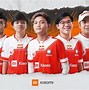 Image result for Asian eSports Players