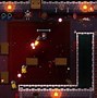 Image result for Enter the Gungeon Weapons